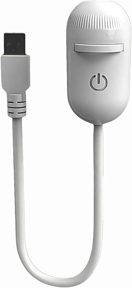 Starry Sky Galaxy Night Projector 🌙