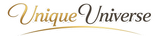 Unique Universe - Home